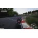 Ride 4 (PS4), ,